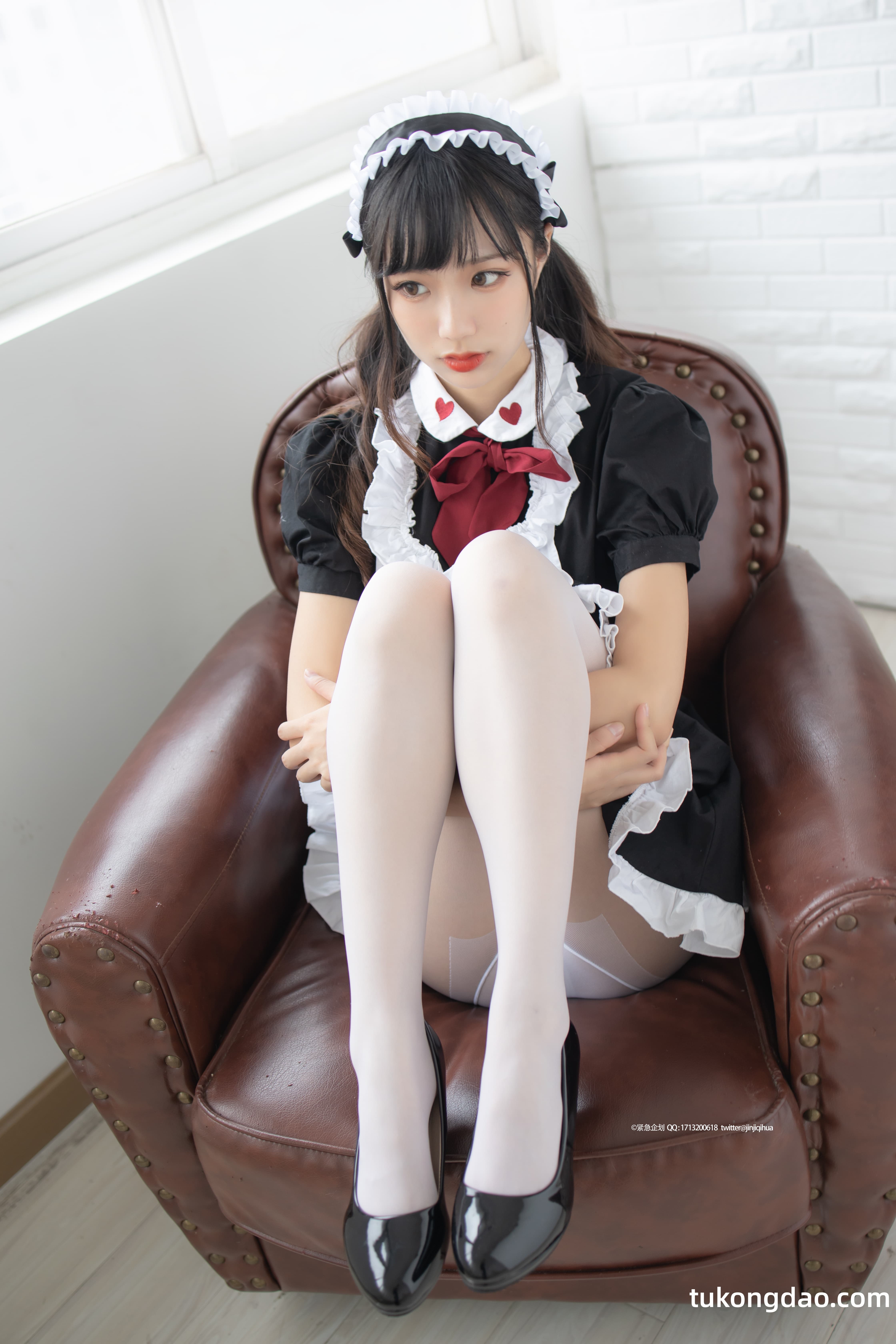 紧急企划 VOL-003 写真集 写真系列-第19张